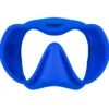 XDEEP Radical L Frameless - Image 5