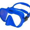 XDEEP Radical L Frameless - Image 6