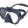 XDEEP Radical L Frameless - Image 8
