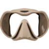 XDEEP Radical L Frameless - Image 2