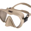 XDEEP Radical L Frameless