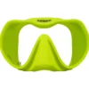 XDEEP Radical L Frameless - Image 9