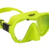 XDEEP Radical L Frameless - Image 10