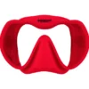 XDEEP Radical L Frameless - Image 11