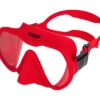 XDEEP Radical L Frameless - Image 12