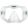XDEEP Radical L Frameless - Image 13