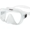 XDEEP Radical L Frameless - Image 14