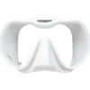 XDEEP Radical L Frameless - Image 3
