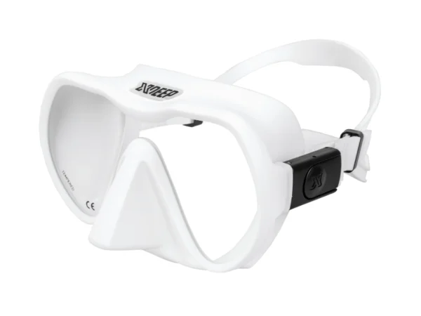 XDEEP Radical L Frameless - Image 4