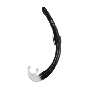 Mares Snorkel @