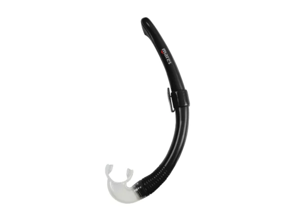 Mares Snorkel @