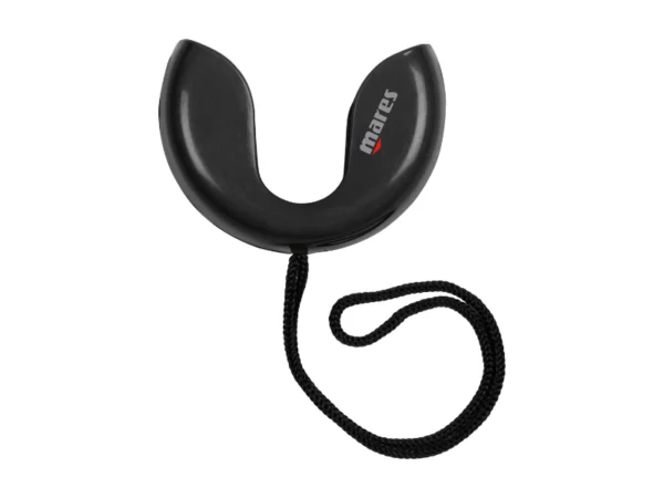 Mares Snorkel @ - Image 2