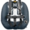 XDEEP NX PROJECT wingisetti tuplapulloille - Image 8