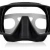Ursuit Frameless