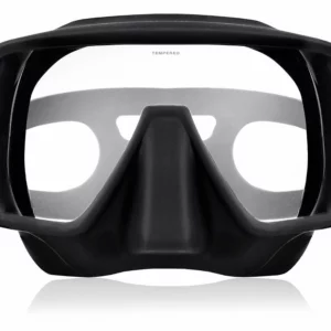 Ursuit Frameless