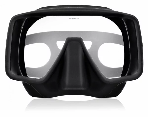 Ursuit Frameless