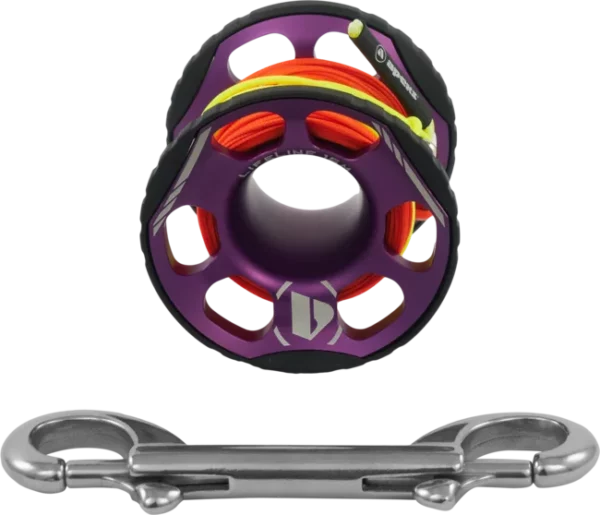 Apeks Lifeline Spool - Image 3