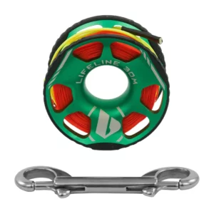 Apeks Lifeline Spool