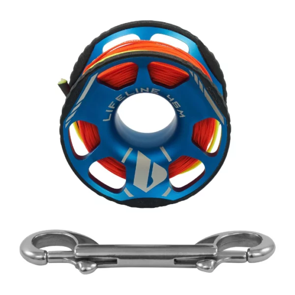 Apeks Lifeline Spool - Image 2