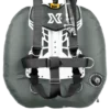 XDEEP NX PROJECT wingisetti tuplapulloille - Image 7