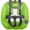 XDEEP NX PROJECT wingisetti tuplapulloille - Image 11