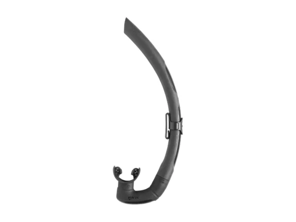 Mares Pro Flex