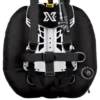 XDEEP NX PROJECT wingisetti tuplapulloille - Image 9