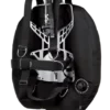 XDEEP NX PROJECT wingisetti tuplapulloille - Image 12