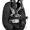 XDEEP NX PROJECT wingisetti tuplapulloille - Image 14