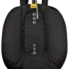 XDEEP NX PROJECT wingisetti tuplapulloille - Image 16
