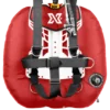 XDEEP NX PROJECT wingisetti tuplapulloille - Image 10
