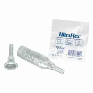 Rochester UltraFlex kortonki