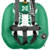 XDEEP NX PROJECT wingisetti tuplapulloille - Image 2