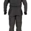 Ursuit Thermofill Heavy aluspuku (miesten malli) - Image 2
