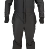 Ursuit Thermofill Heavy aluspuku (miesten malli)