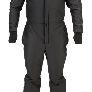 Ursuit Thermofill Heavy aluspuku (miesten malli)