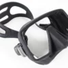Ursuit Frameless - Image 2