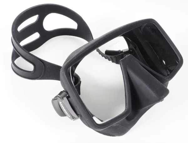 Ursuit Frameless - Image 2