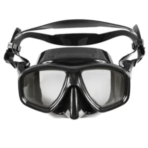 Ursuit Phantom