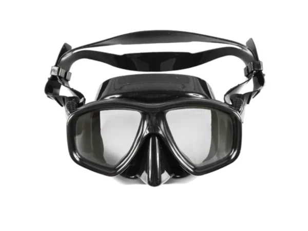 Ursuit Phantom