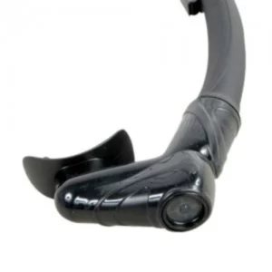 Ursuit Snorkel P/V