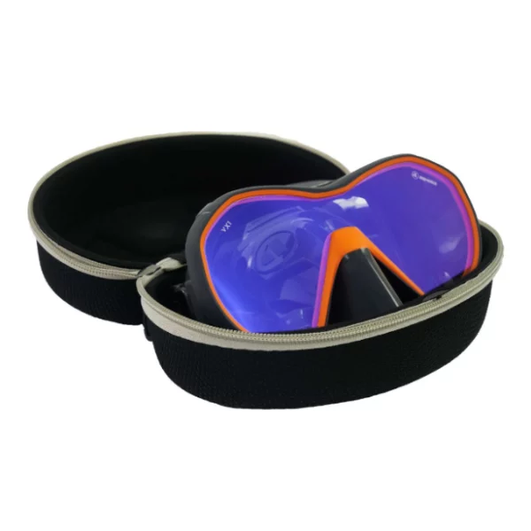 Apeks VX1 peili-/UV-linsseillä - Image 2