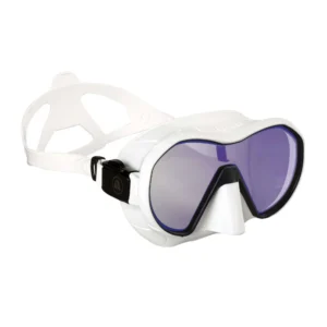 Apeks VX1 peili-/UV-linsseillä