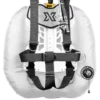 XDEEP NX PROJECT wingisetti tuplapulloille - Image 5