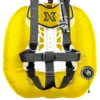 XDEEP NX PROJECT wingisetti tuplapulloille