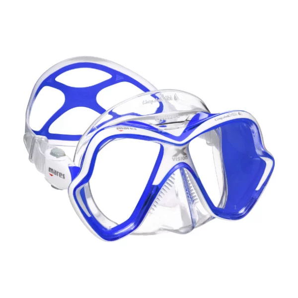 Mares X-Vision Ultra LiquidSkin - Image 6