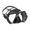 Mares X-Vision Ultra LiquidSkin - Image 8