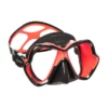 Mares X-Vision Ultra LiquidSkin - Image 4
