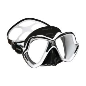 Mares X-Vision Ultra LiquidSkin