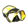Mares X-Vision Ultra LiquidSkin - Image 5